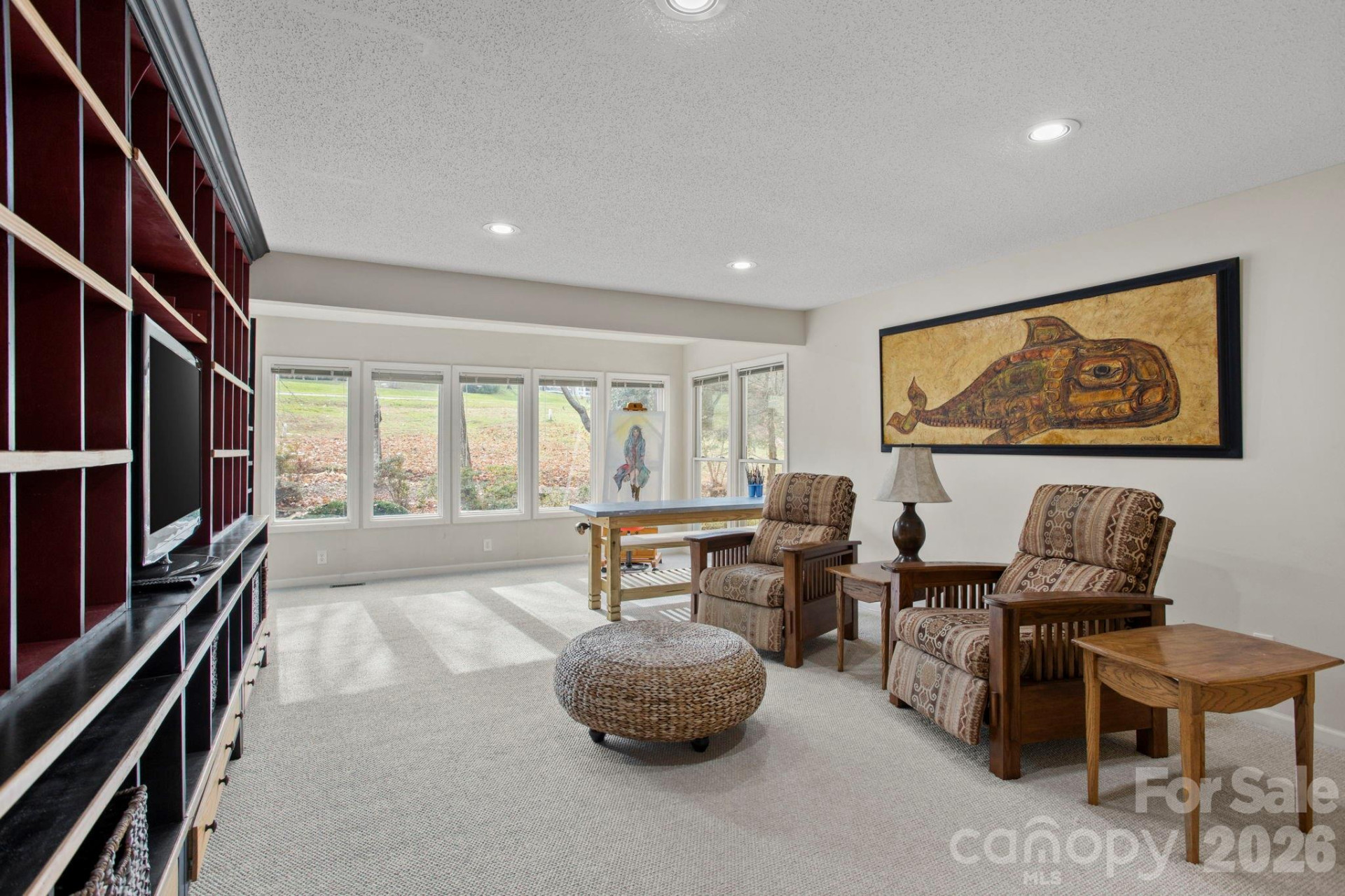 122 Broadmoor Drive - Photo 29