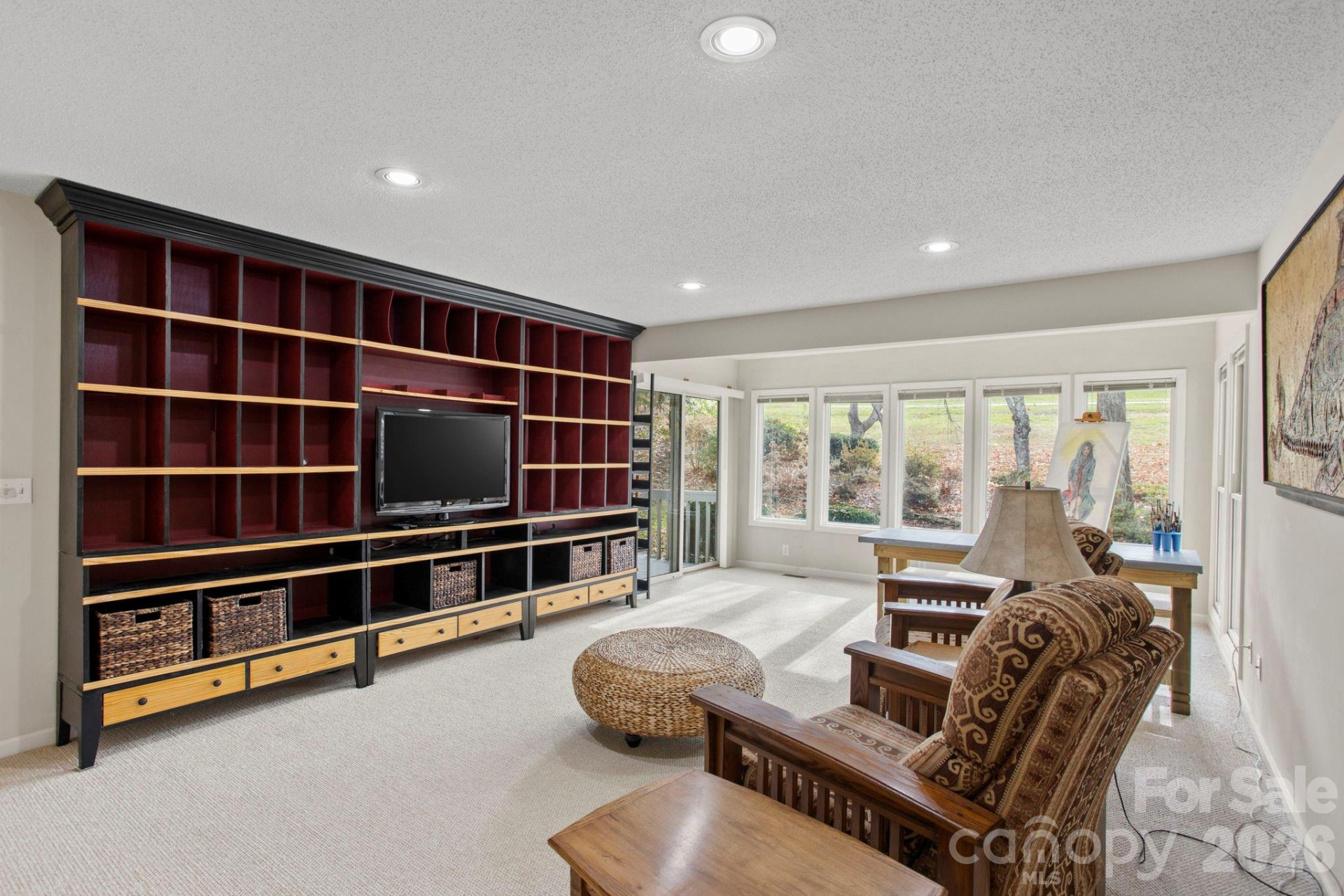 122 Broadmoor Drive - Photo 30