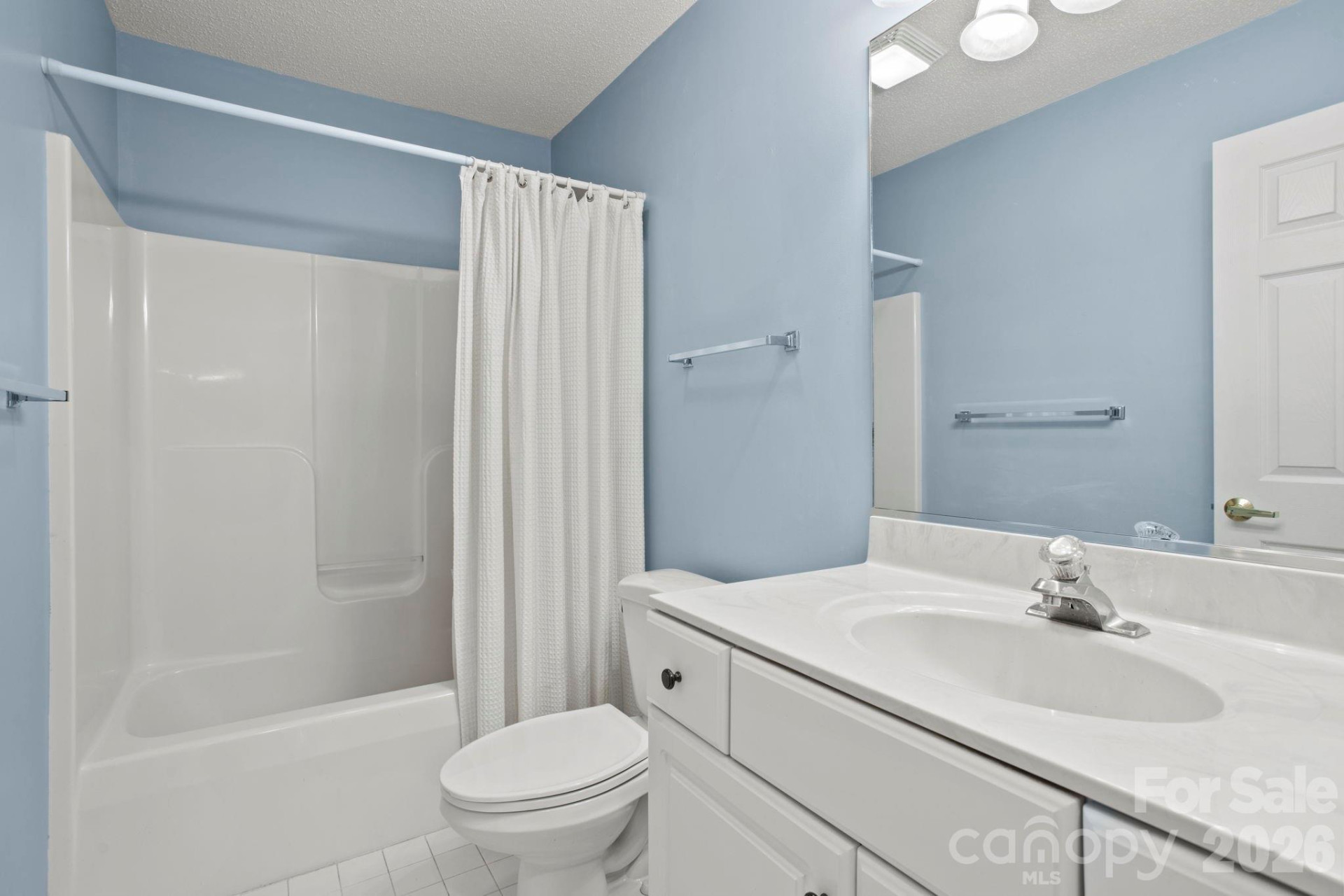 122 Broadmoor Drive - Photo 32