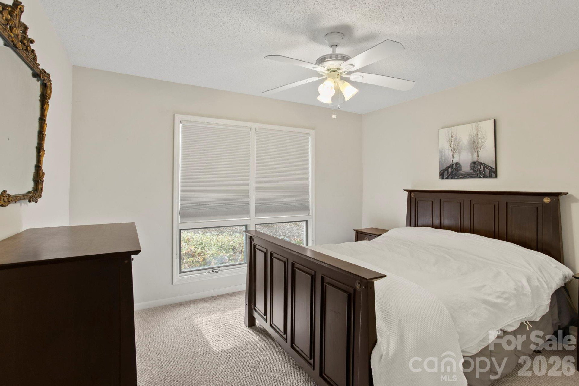 122 Broadmoor Drive - Photo 33