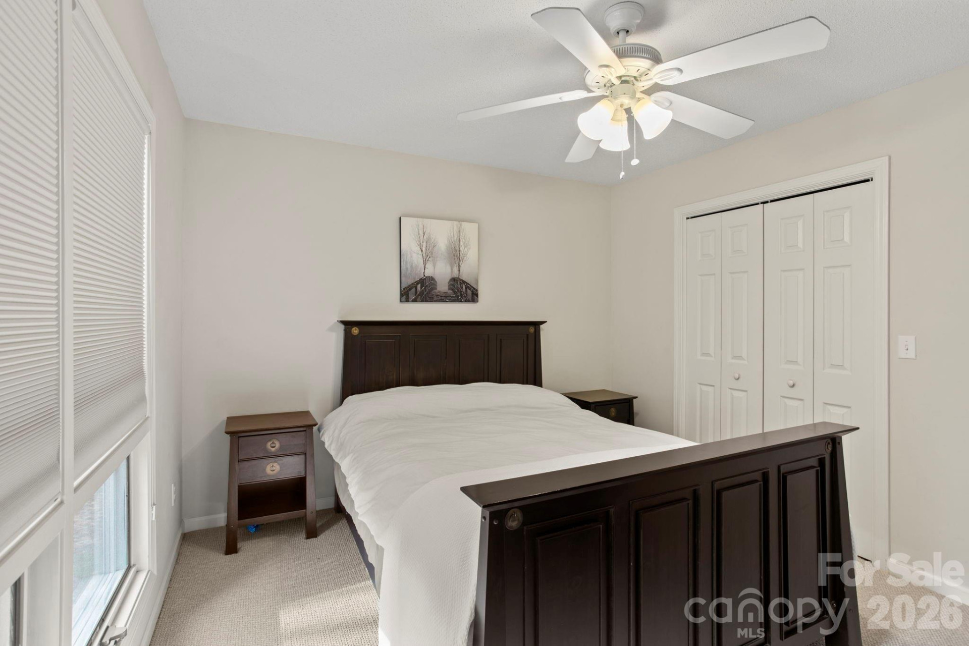 122 Broadmoor Drive - Photo 34