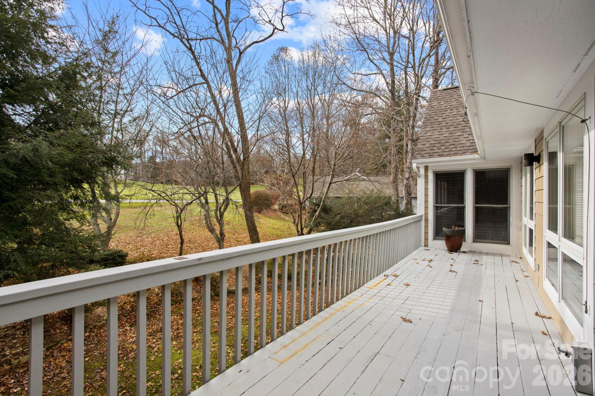 122 Broadmoor Drive - Photo 35