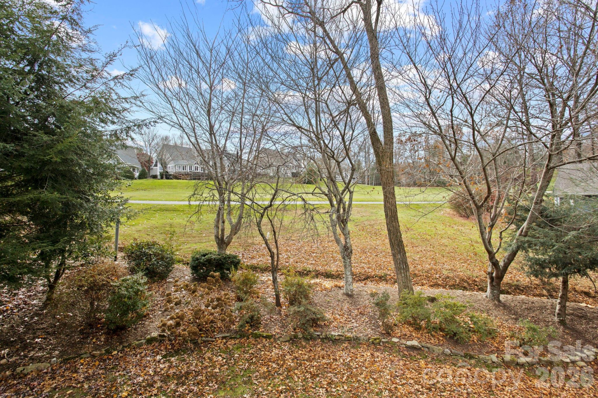 122 Broadmoor Drive - Photo 36