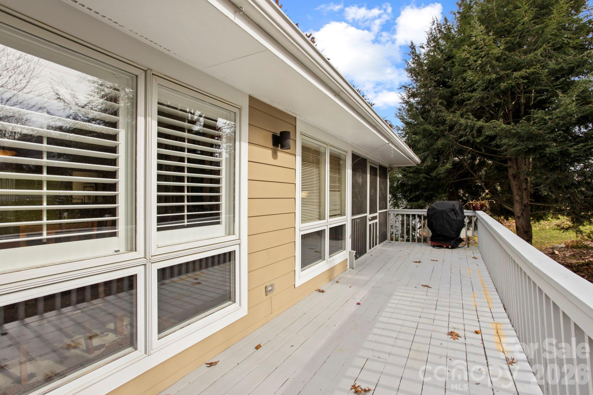 122 Broadmoor Drive - Photo 37