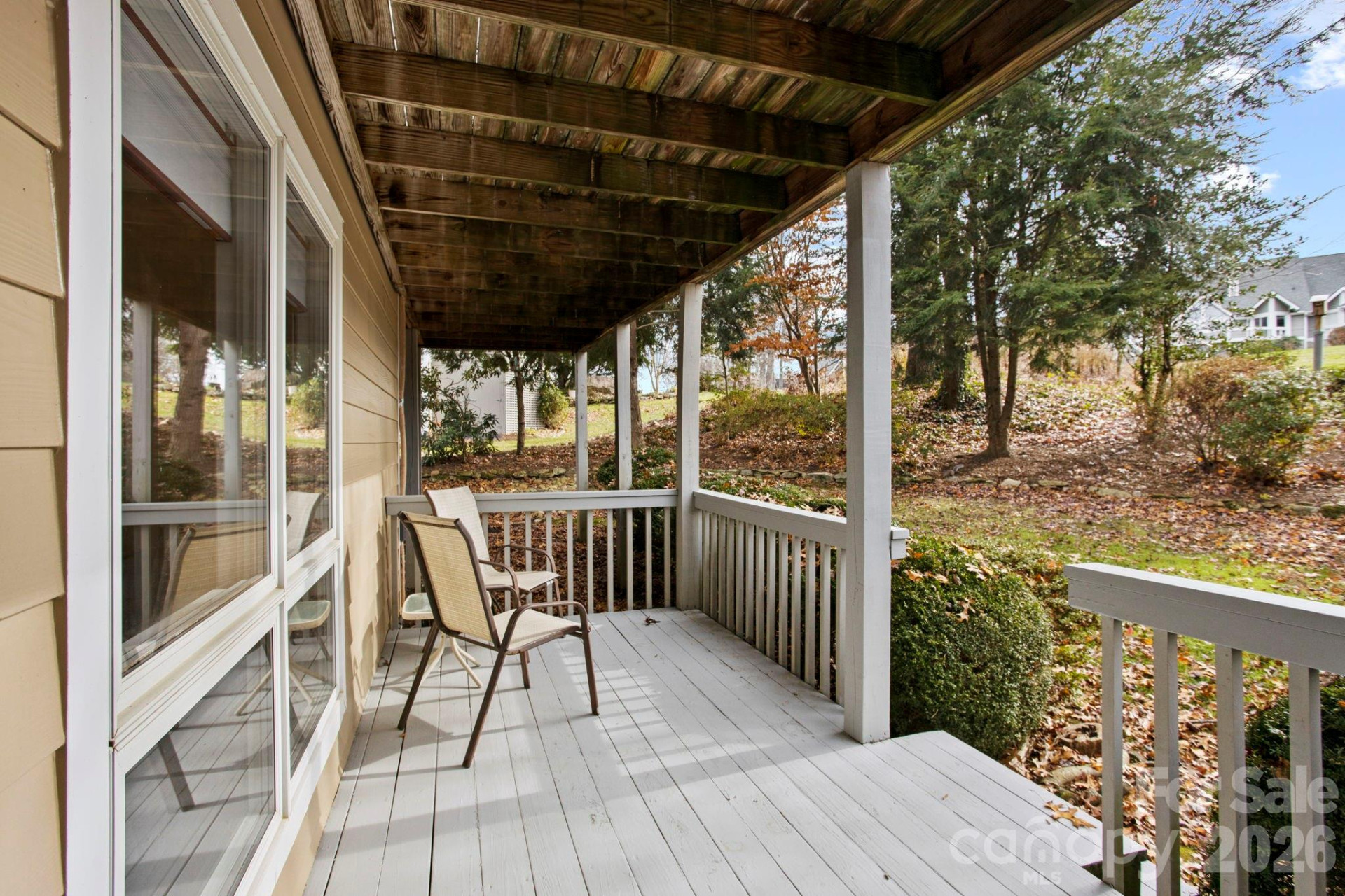 122 Broadmoor Drive - Photo 38