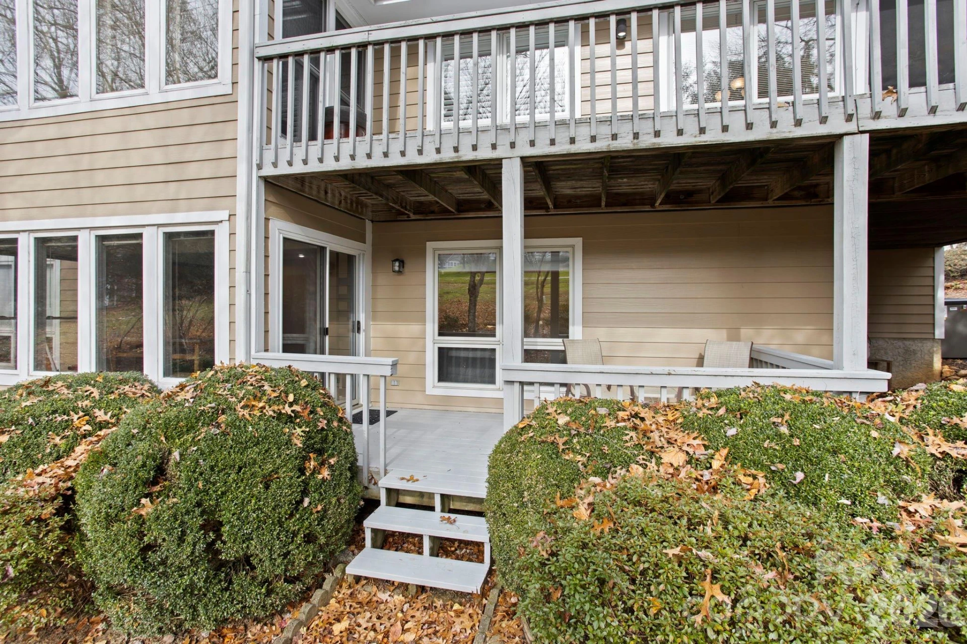122 Broadmoor Drive - Photo 39