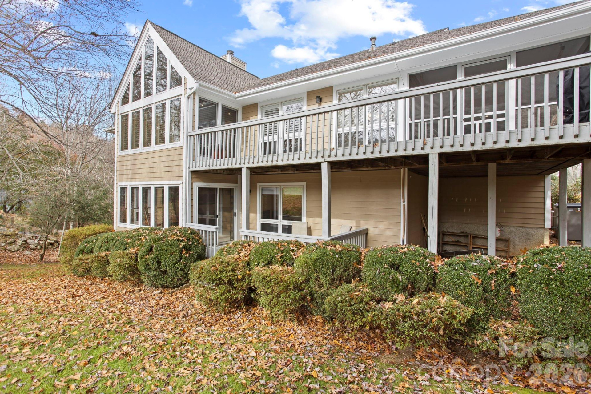 122 Broadmoor Drive - Photo 40