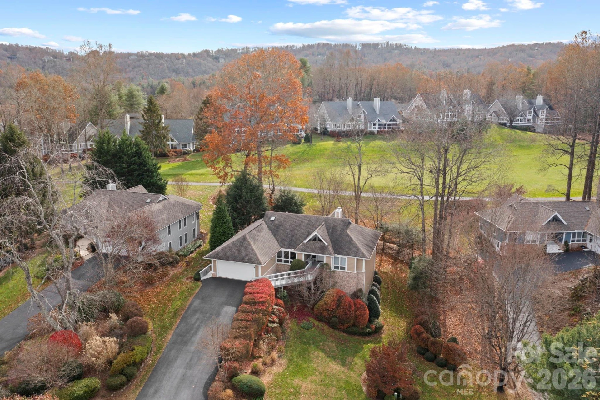 122 Broadmoor Drive - Photo 41