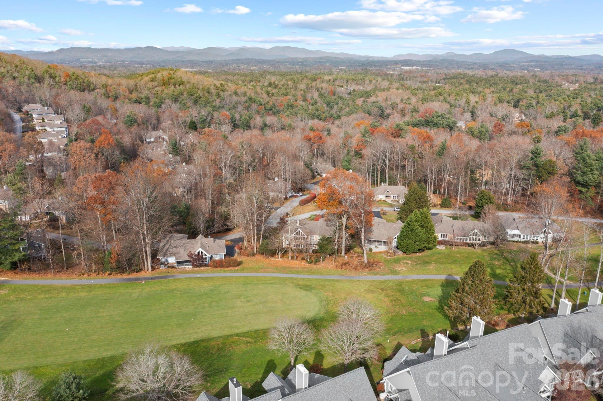 122 Broadmoor Drive - Photo 42