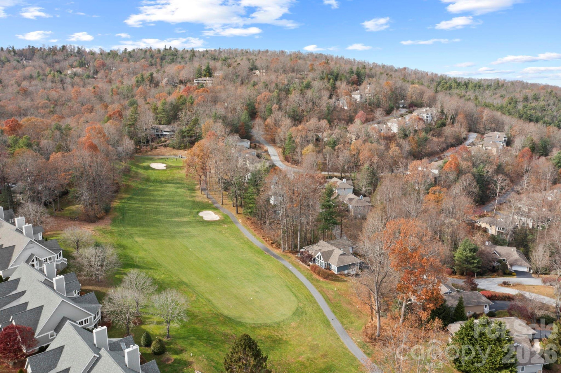 122 Broadmoor Drive - Photo 43