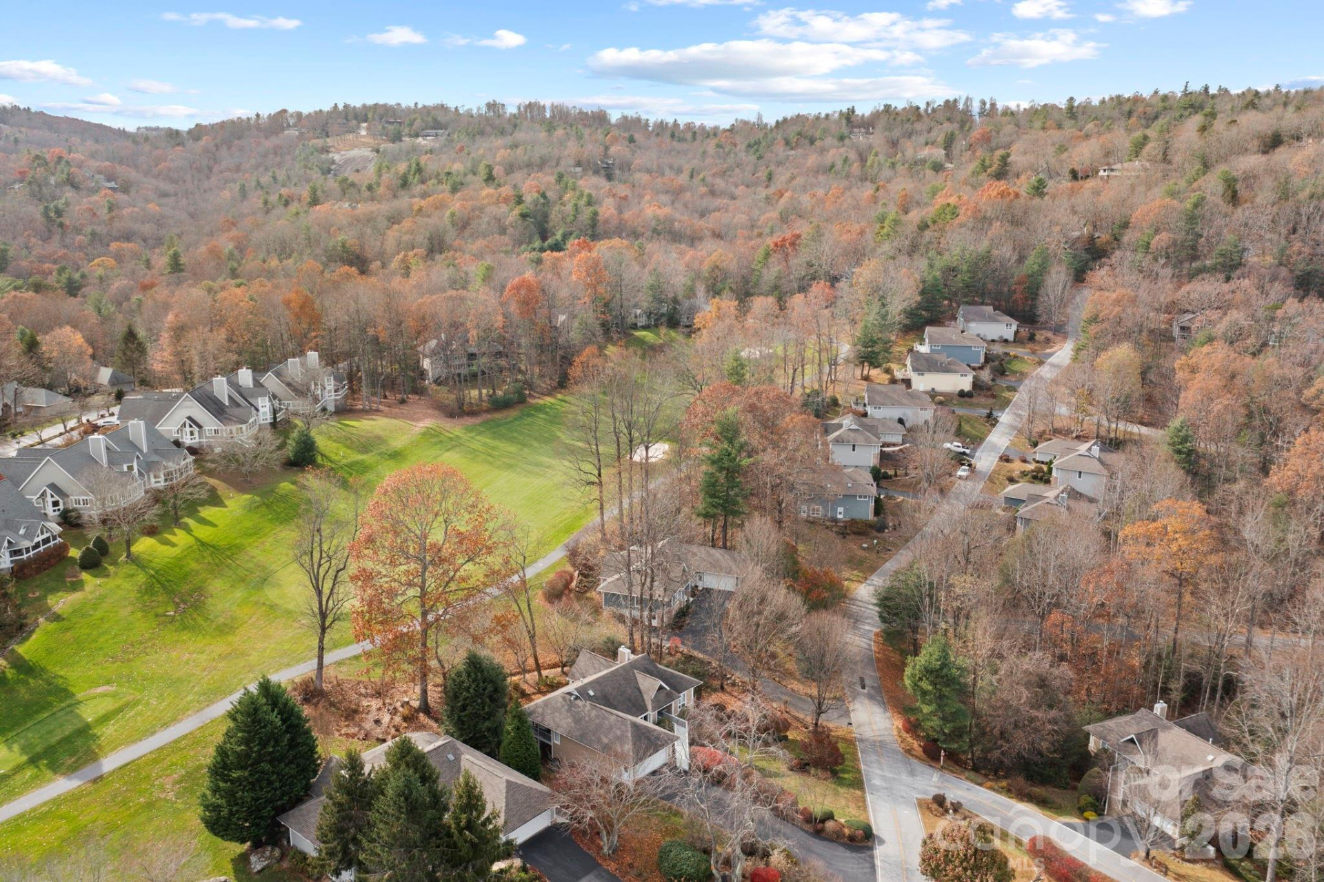 122 Broadmoor Drive - Photo 44