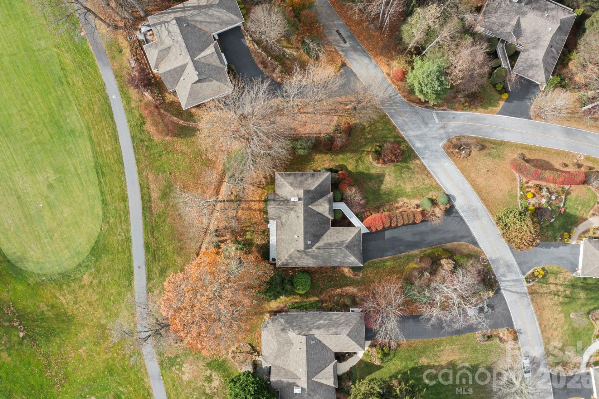 122 Broadmoor Drive - Photo 45