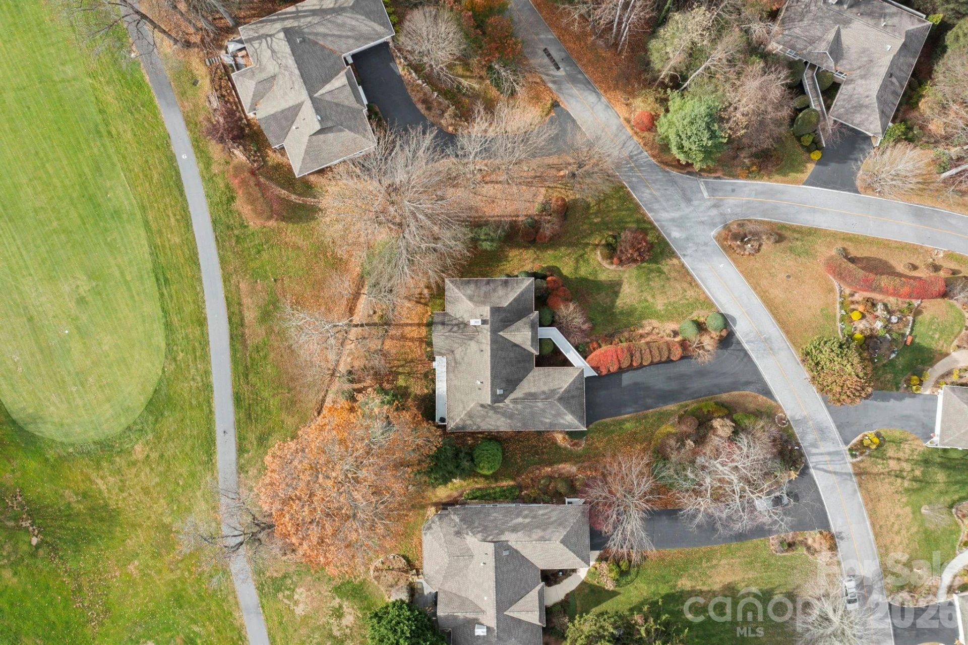 122 Broadmoor Drive - Photo 45