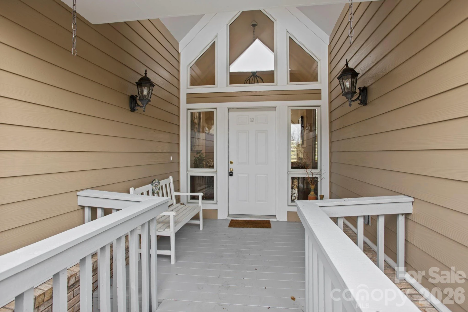 122 Broadmoor Drive - Photo 6