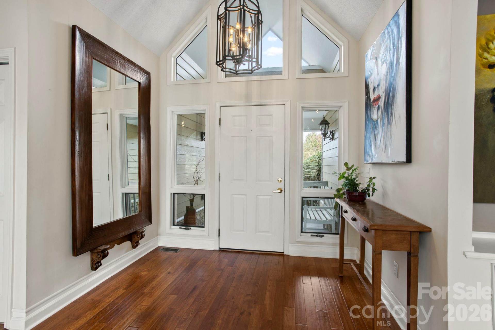 122 Broadmoor Drive - Photo 7