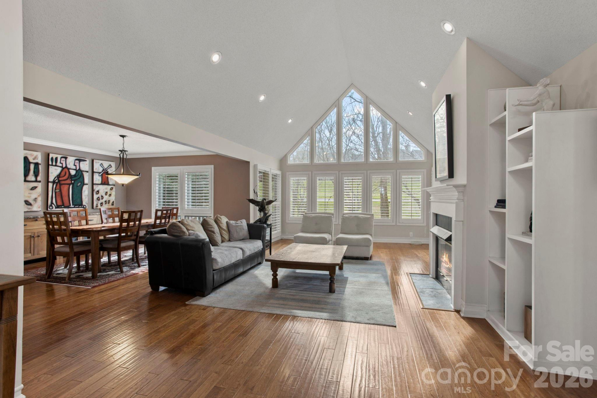 122 Broadmoor Drive - Photo 8