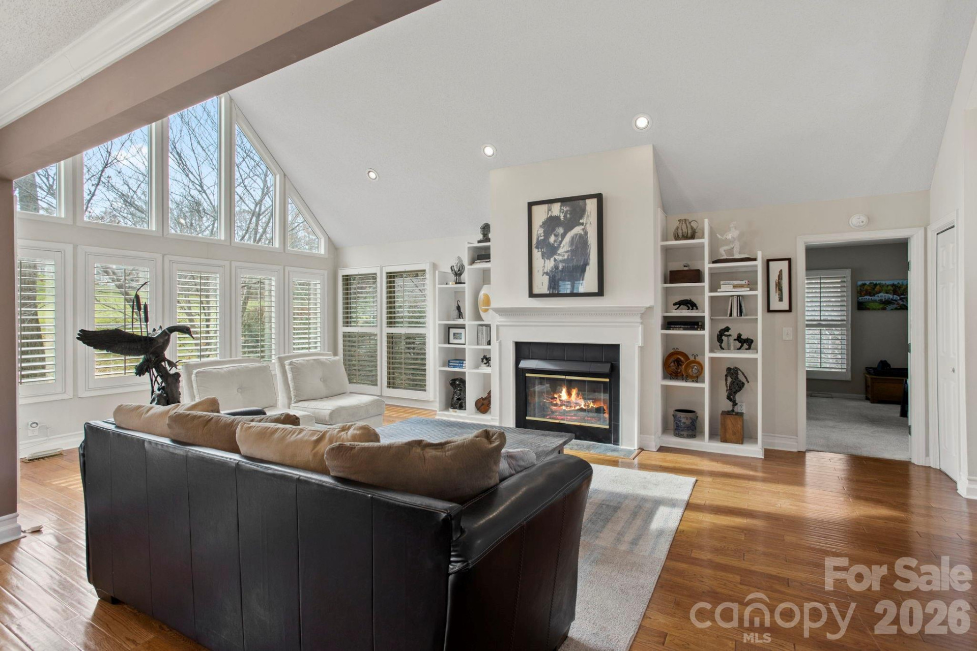 122 Broadmoor Drive - Photo 9