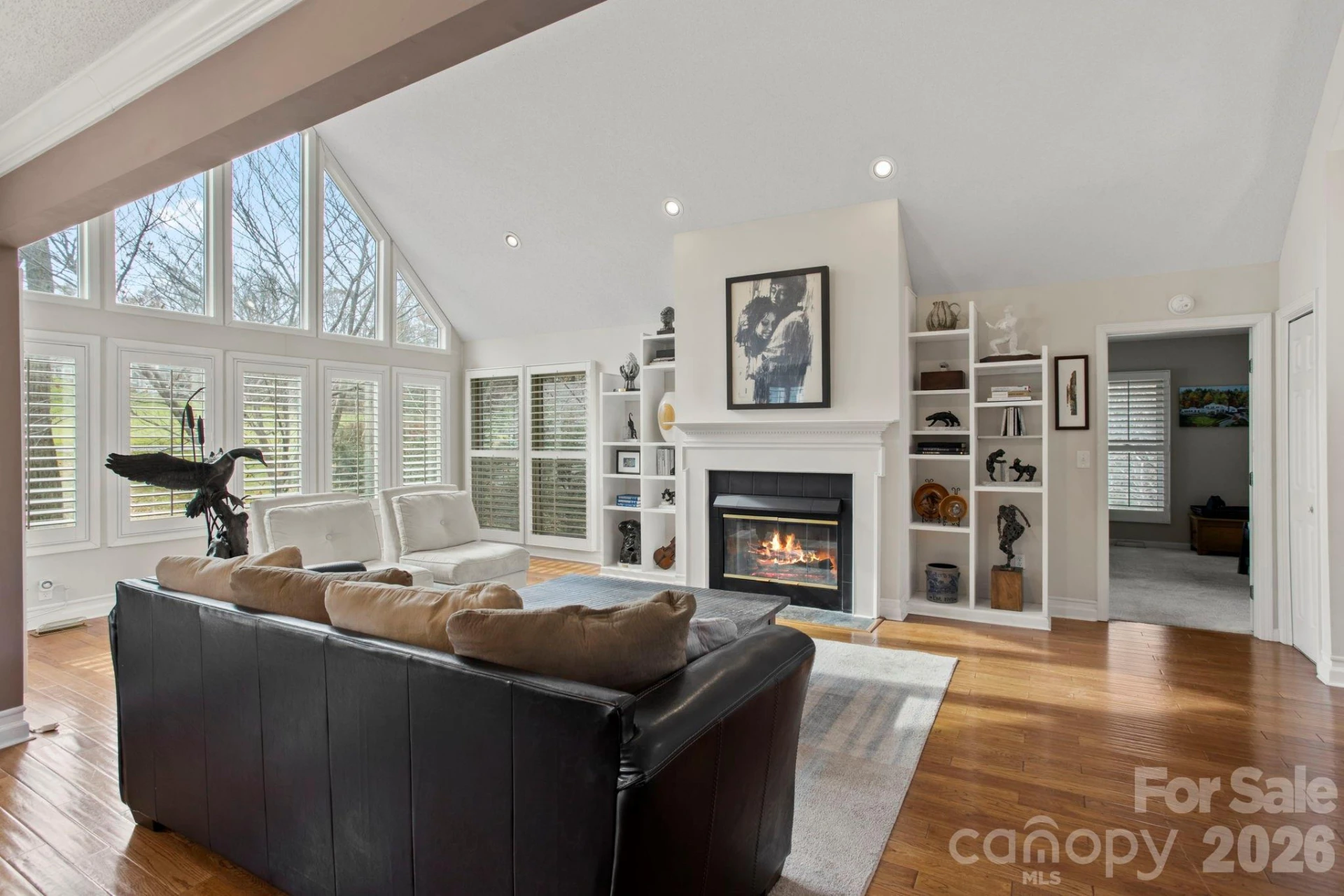 122 Broadmoor Drive - Photo 9