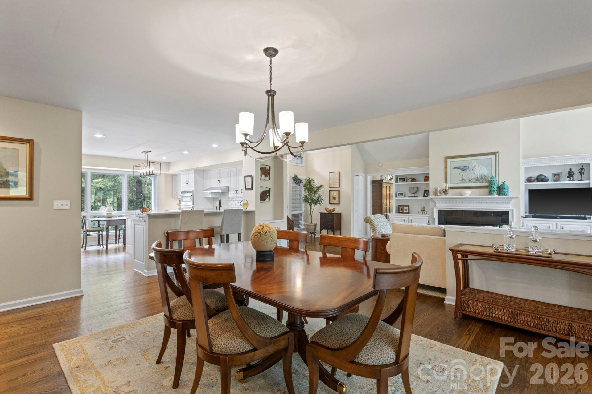 128 Broadmoor Drive - Photo 12