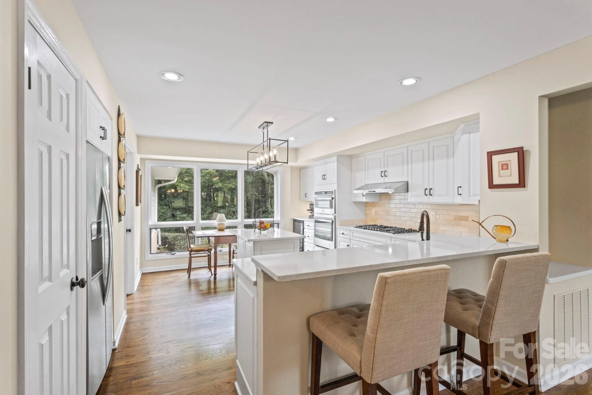 128 Broadmoor Drive - Photo 13