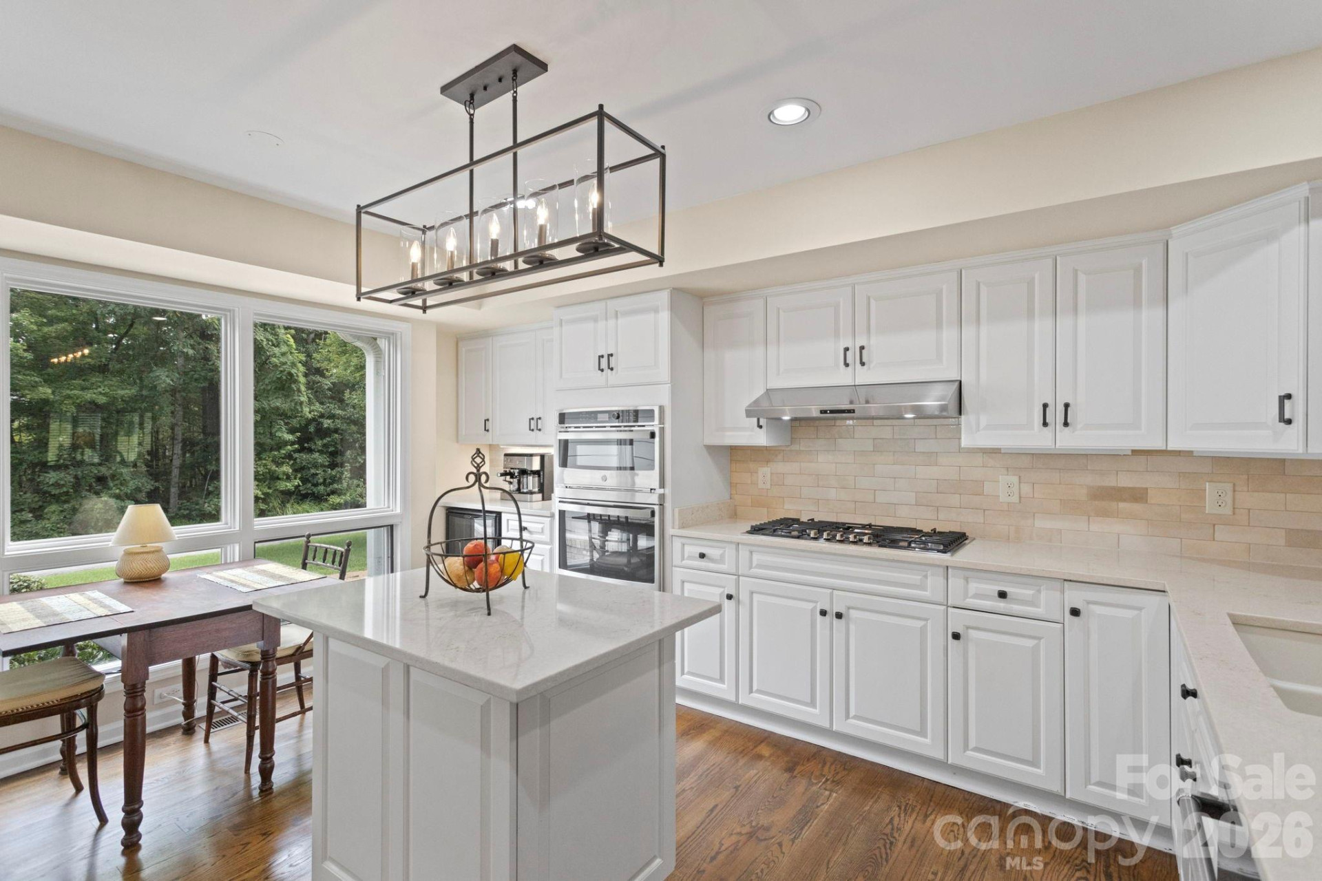 128 Broadmoor Drive - Photo 14