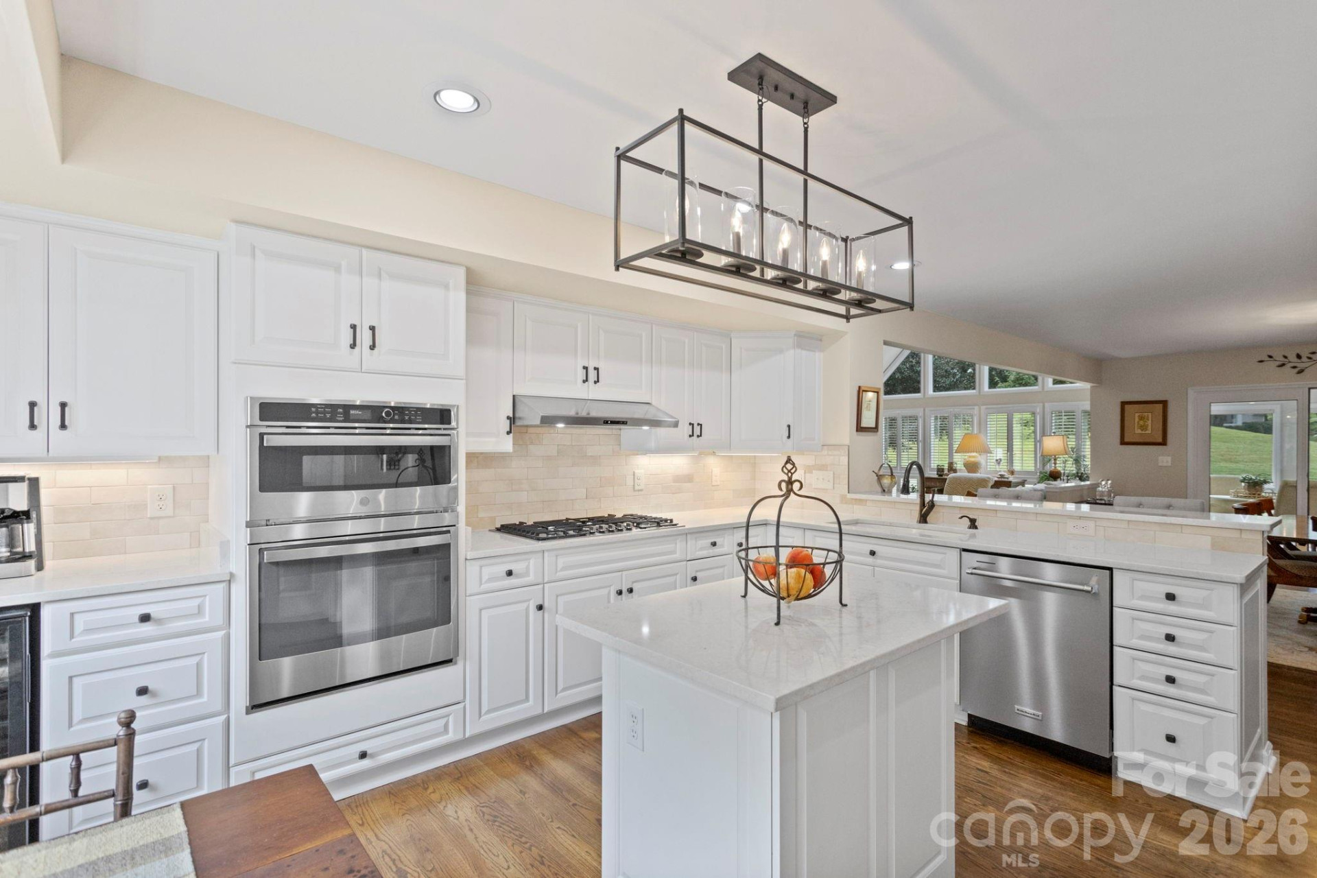 128 Broadmoor Drive - Photo 15