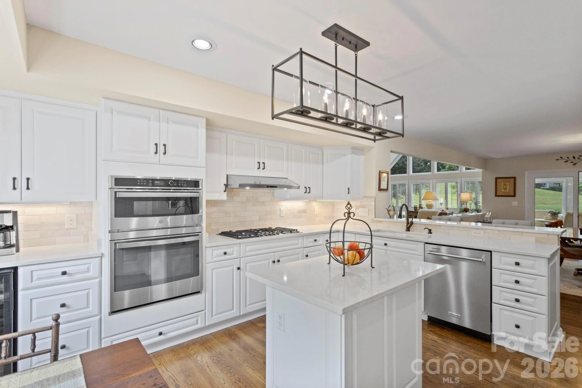 128 Broadmoor Drive - Photo 15