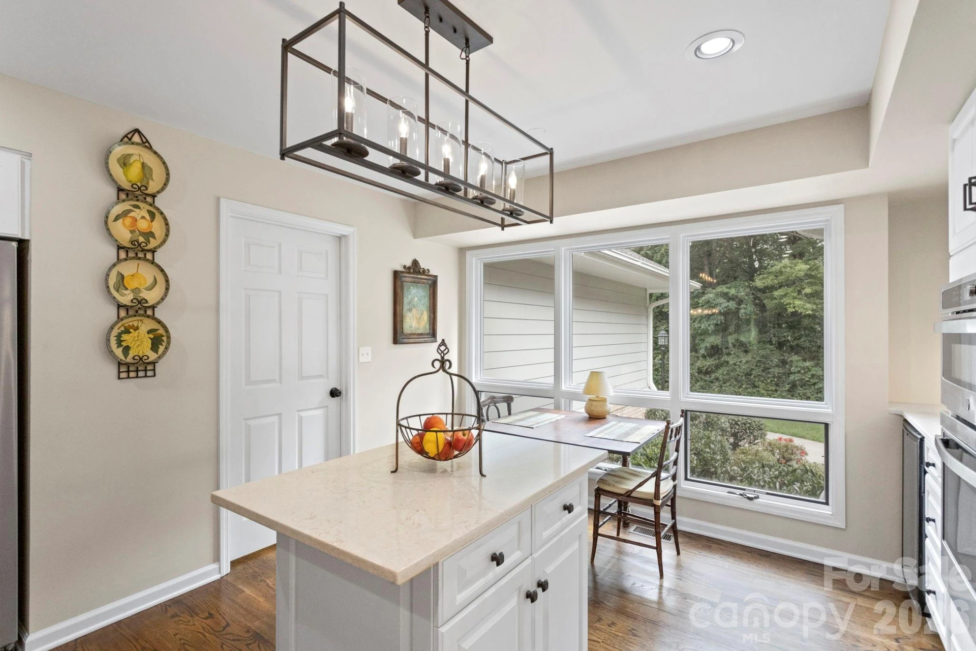 128 Broadmoor Drive - Photo 16