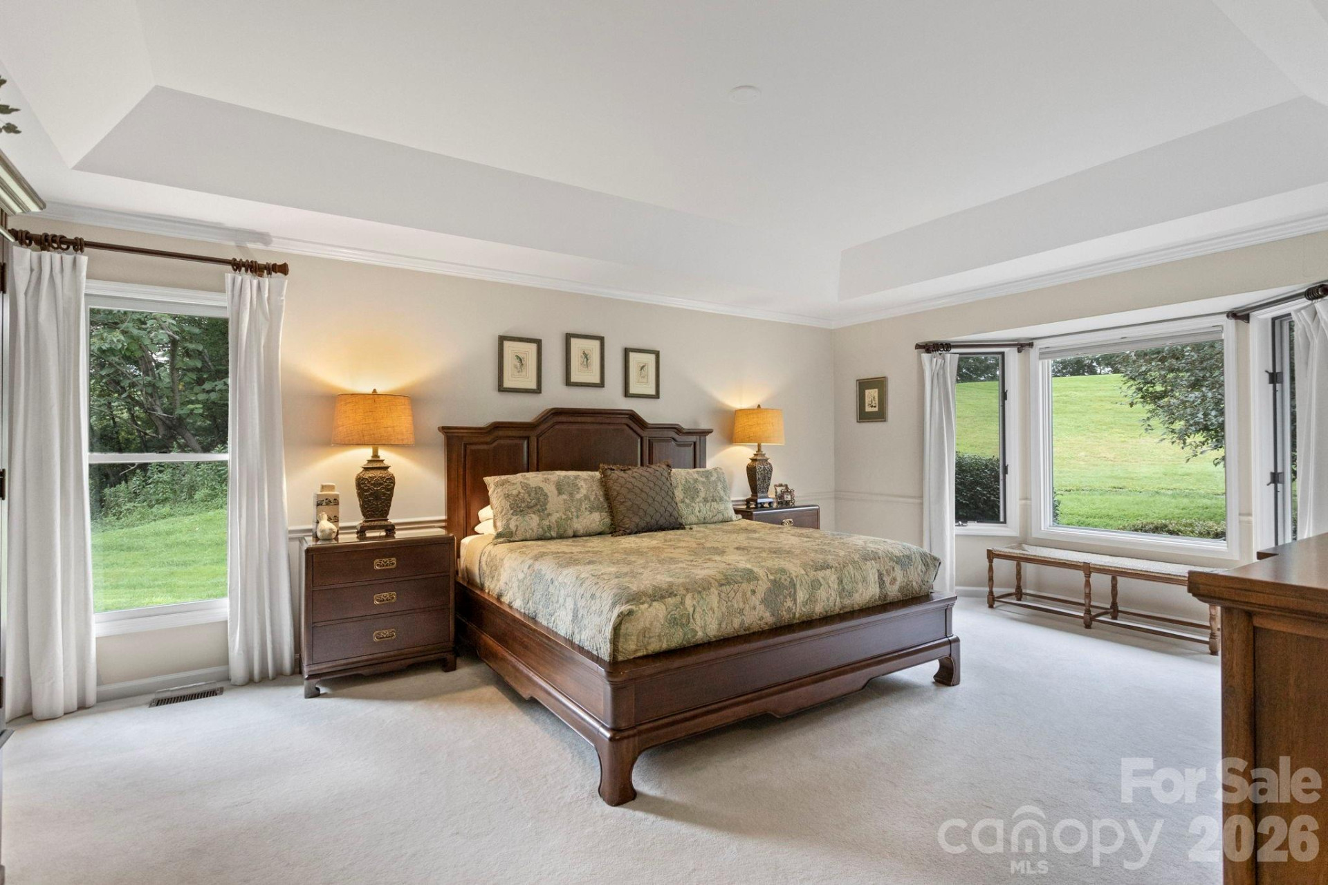 128 Broadmoor Drive - Photo 17