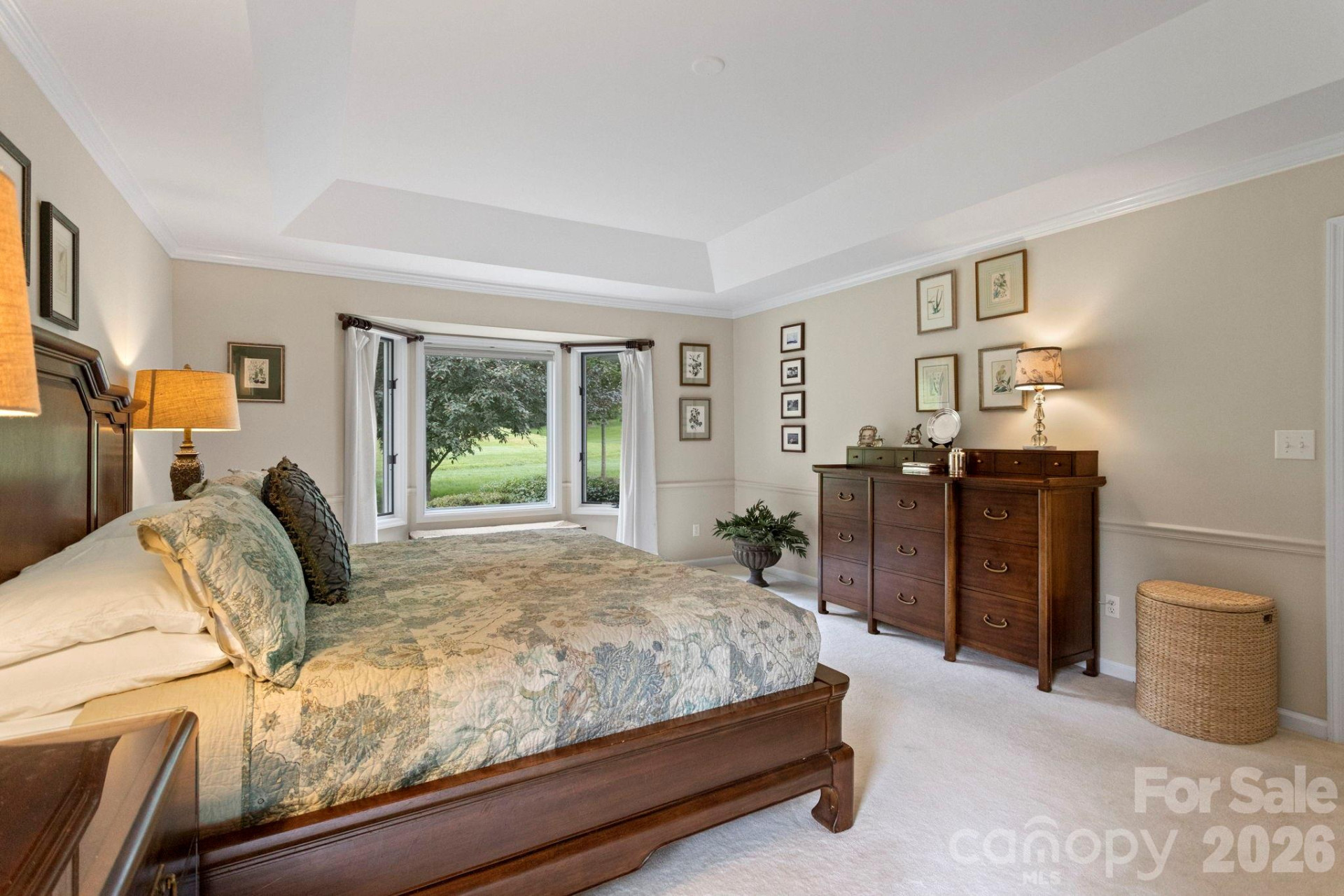 128 Broadmoor Drive - Photo 18