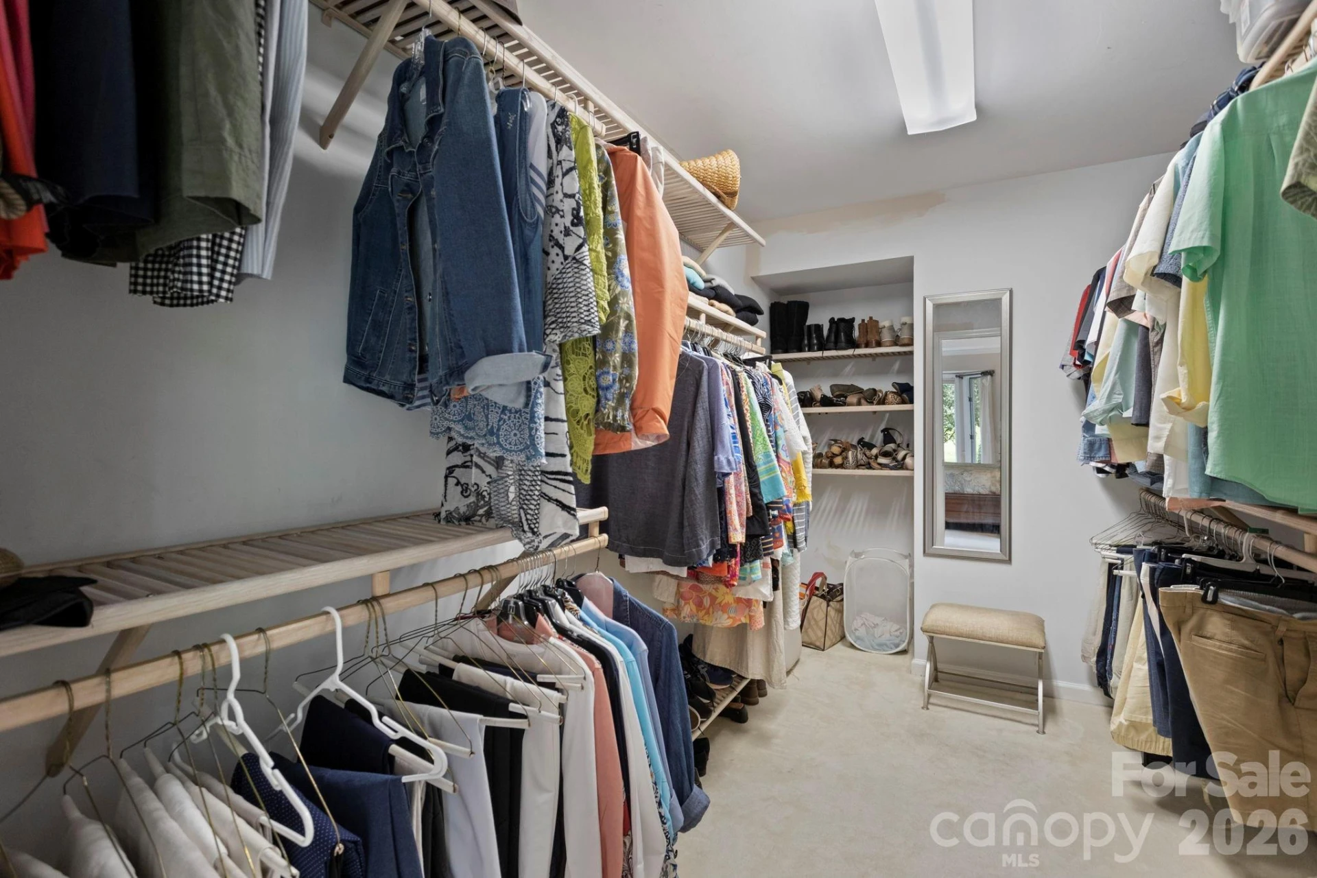 128 Broadmoor Drive - Photo 19