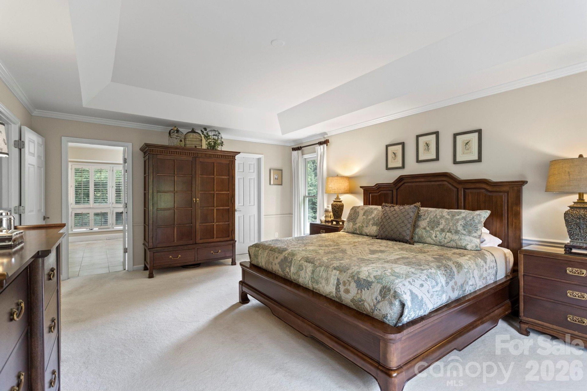 128 Broadmoor Drive - Photo 20