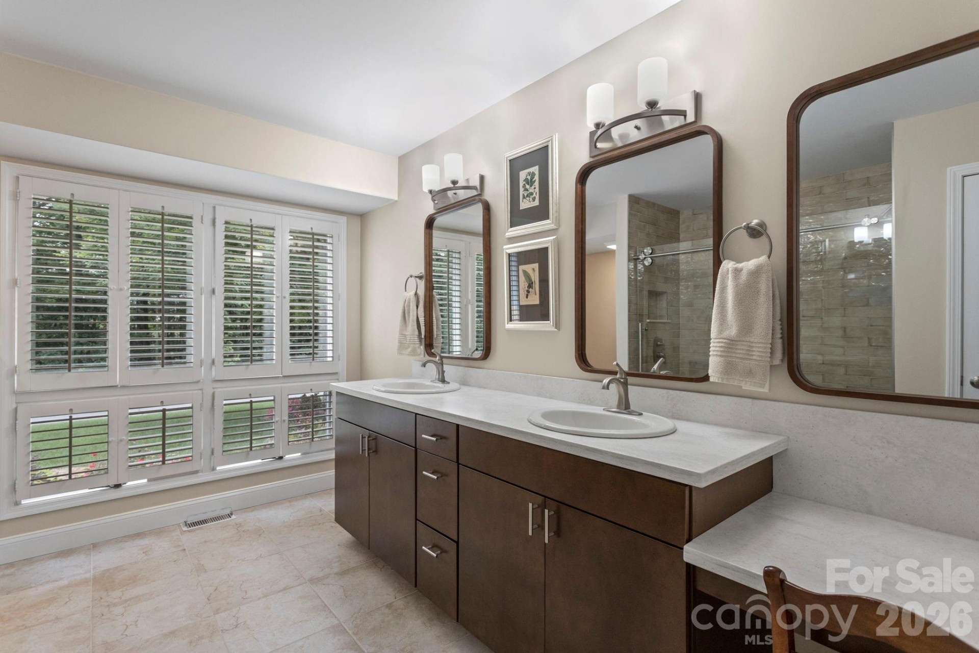 128 Broadmoor Drive - Photo 21