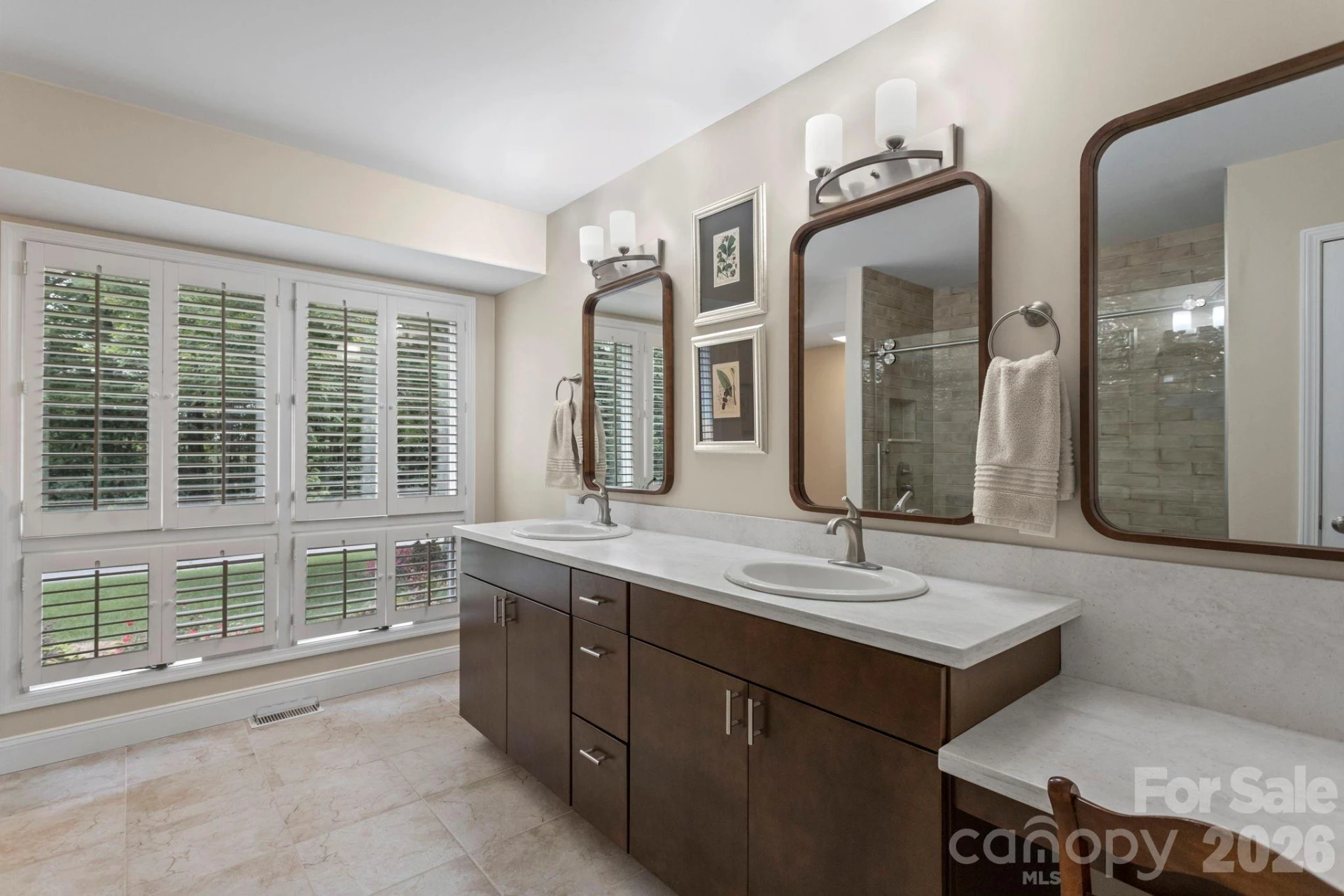 128 Broadmoor Drive - Photo 21