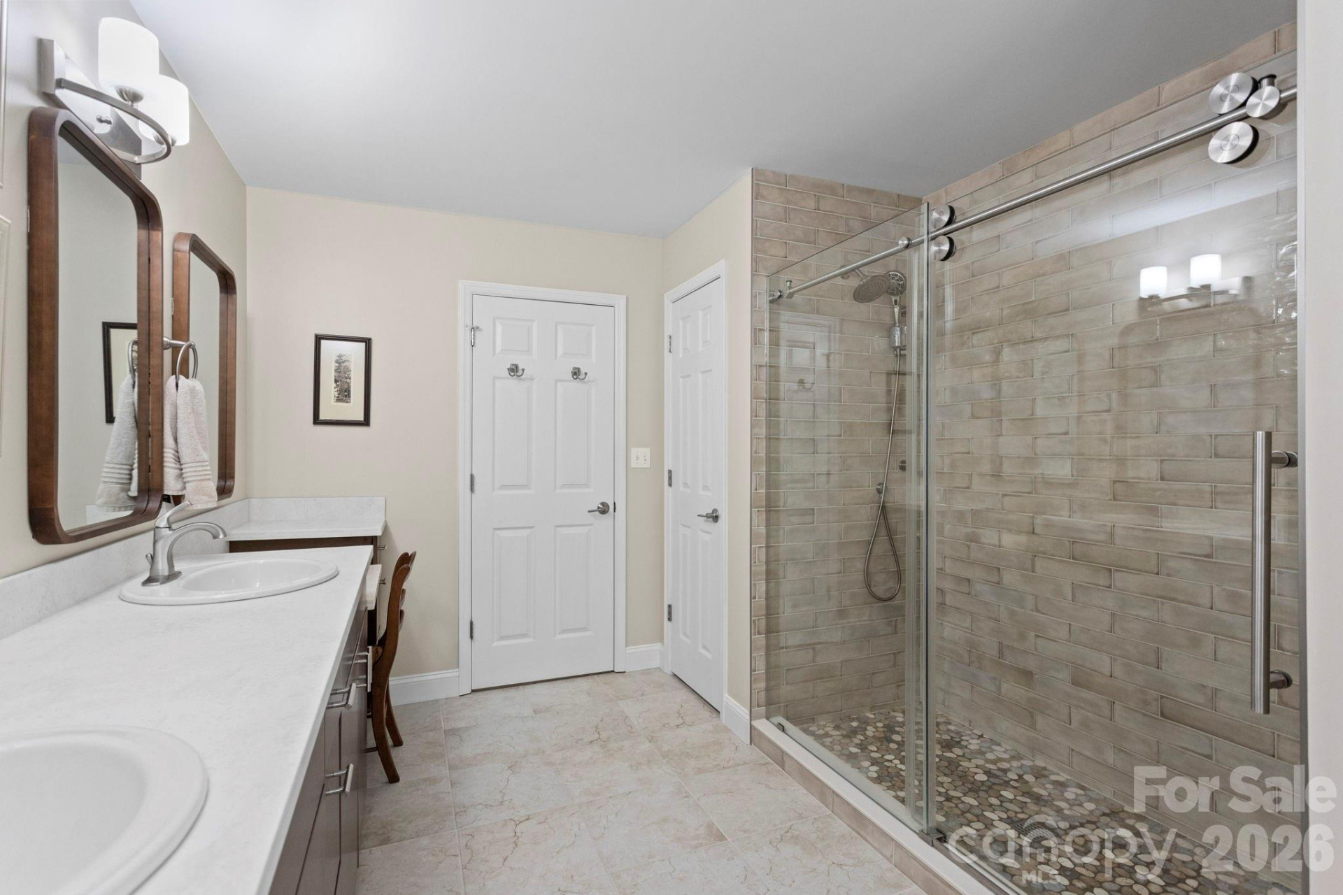 128 Broadmoor Drive - Photo 22
