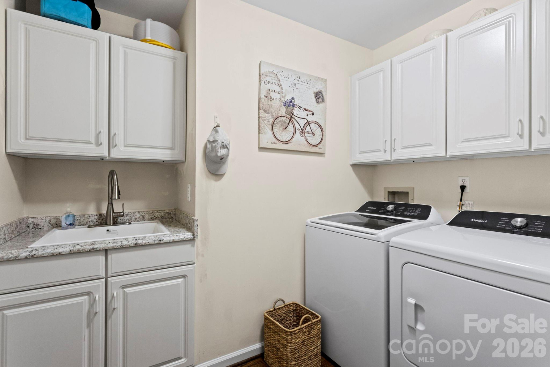 128 Broadmoor Drive - Photo 23