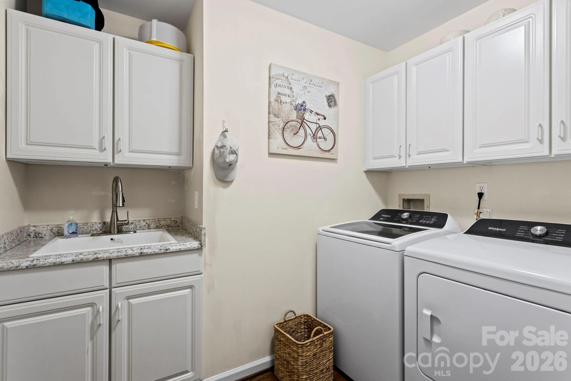 128 Broadmoor Drive - Photo 23