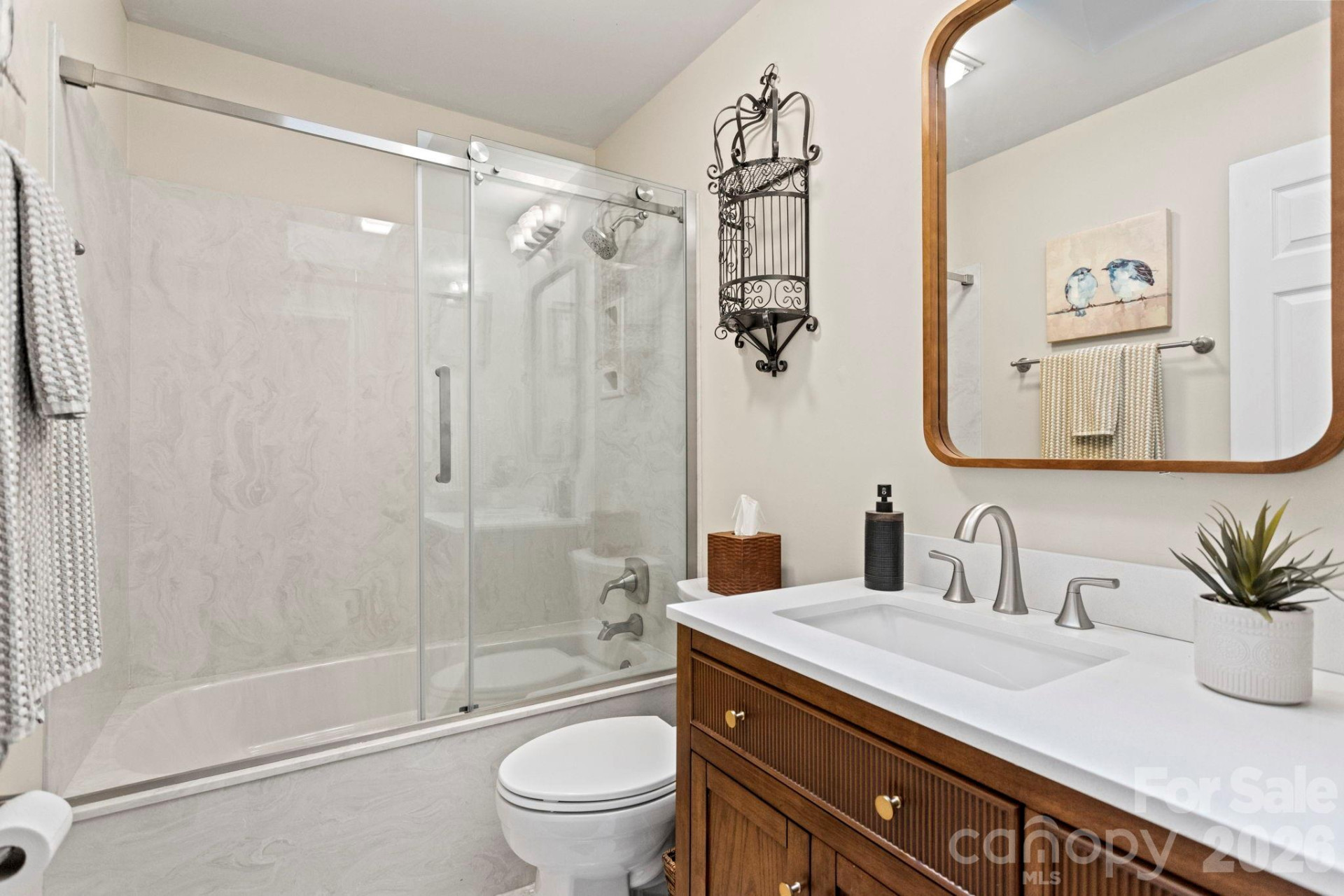 128 Broadmoor Drive - Photo 24