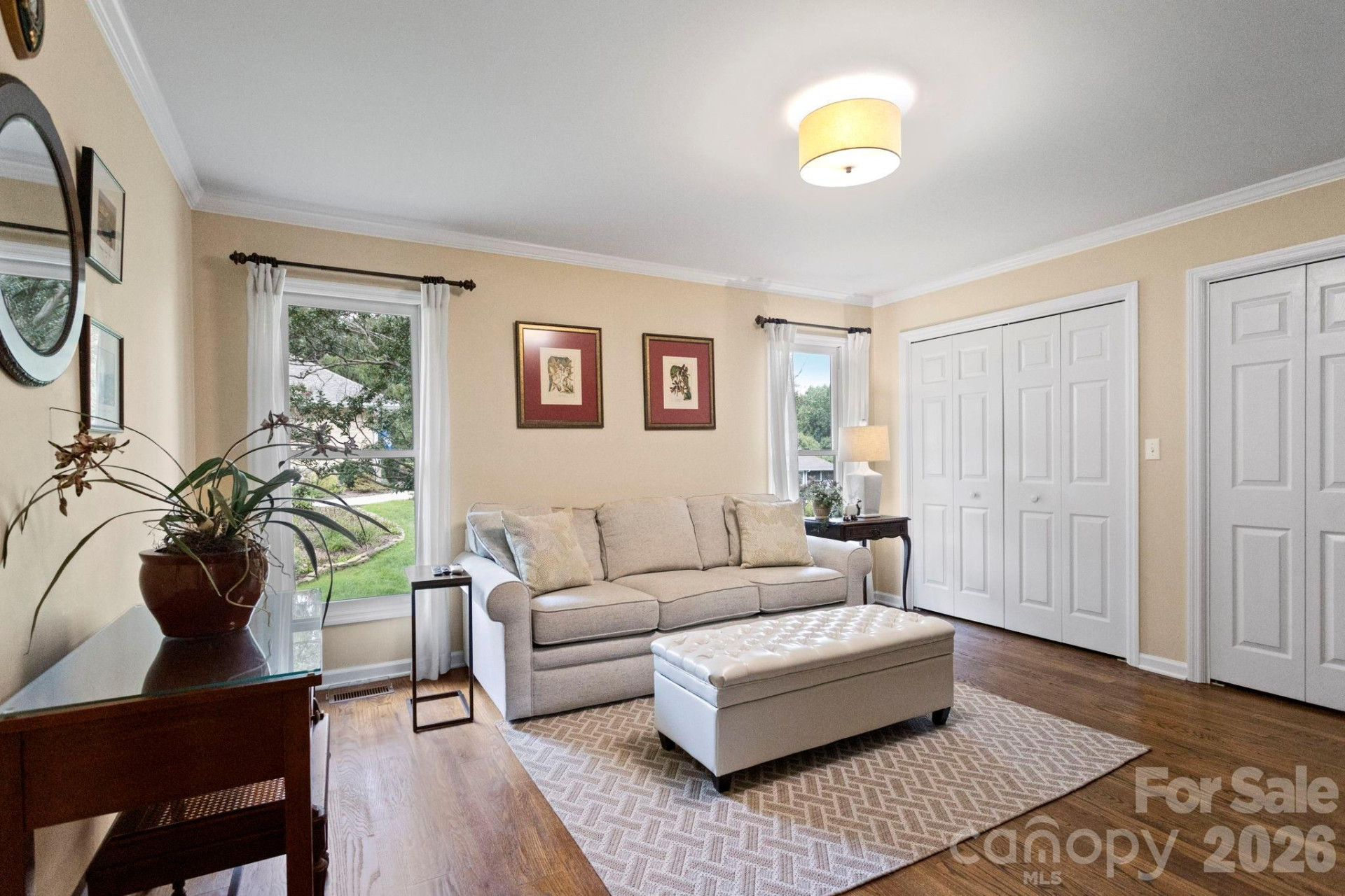 128 Broadmoor Drive - Photo 25