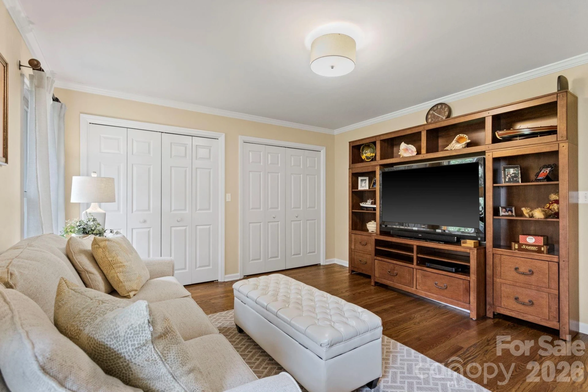 128 Broadmoor Drive - Photo 26