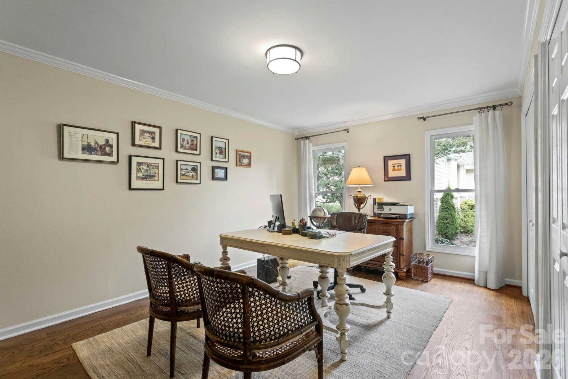 128 Broadmoor Drive - Photo 27