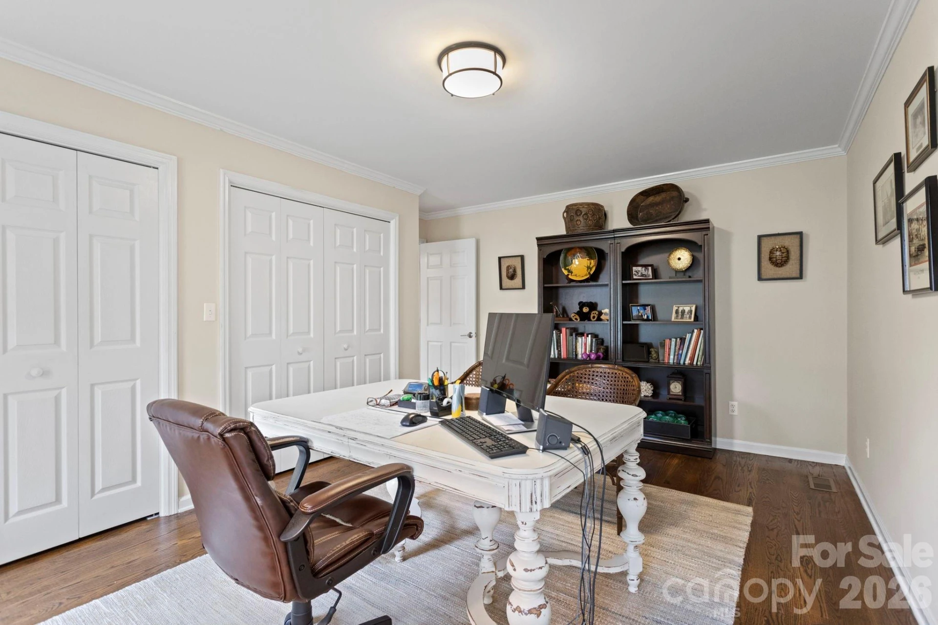 128 Broadmoor Drive - Photo 28