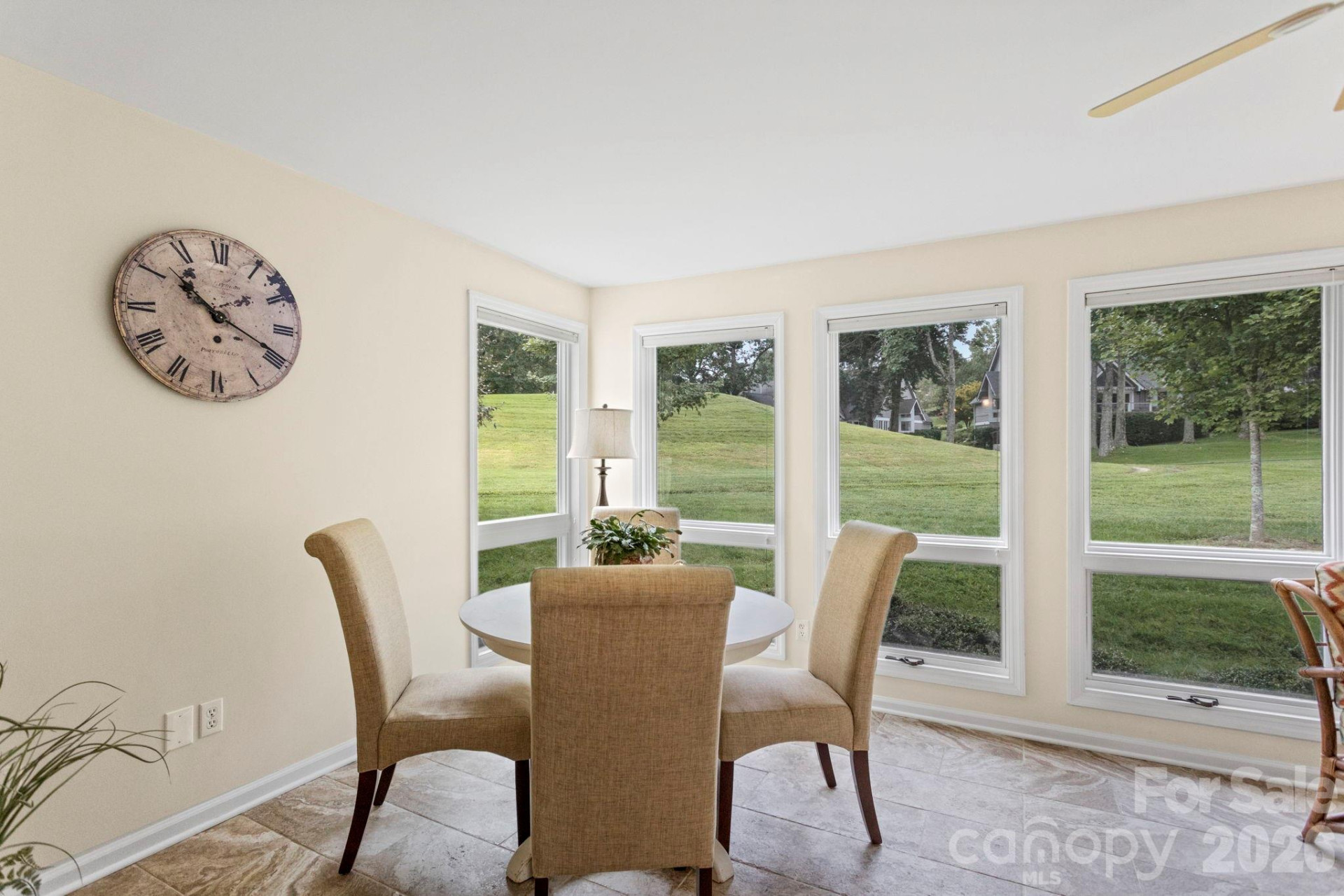128 Broadmoor Drive - Photo 29