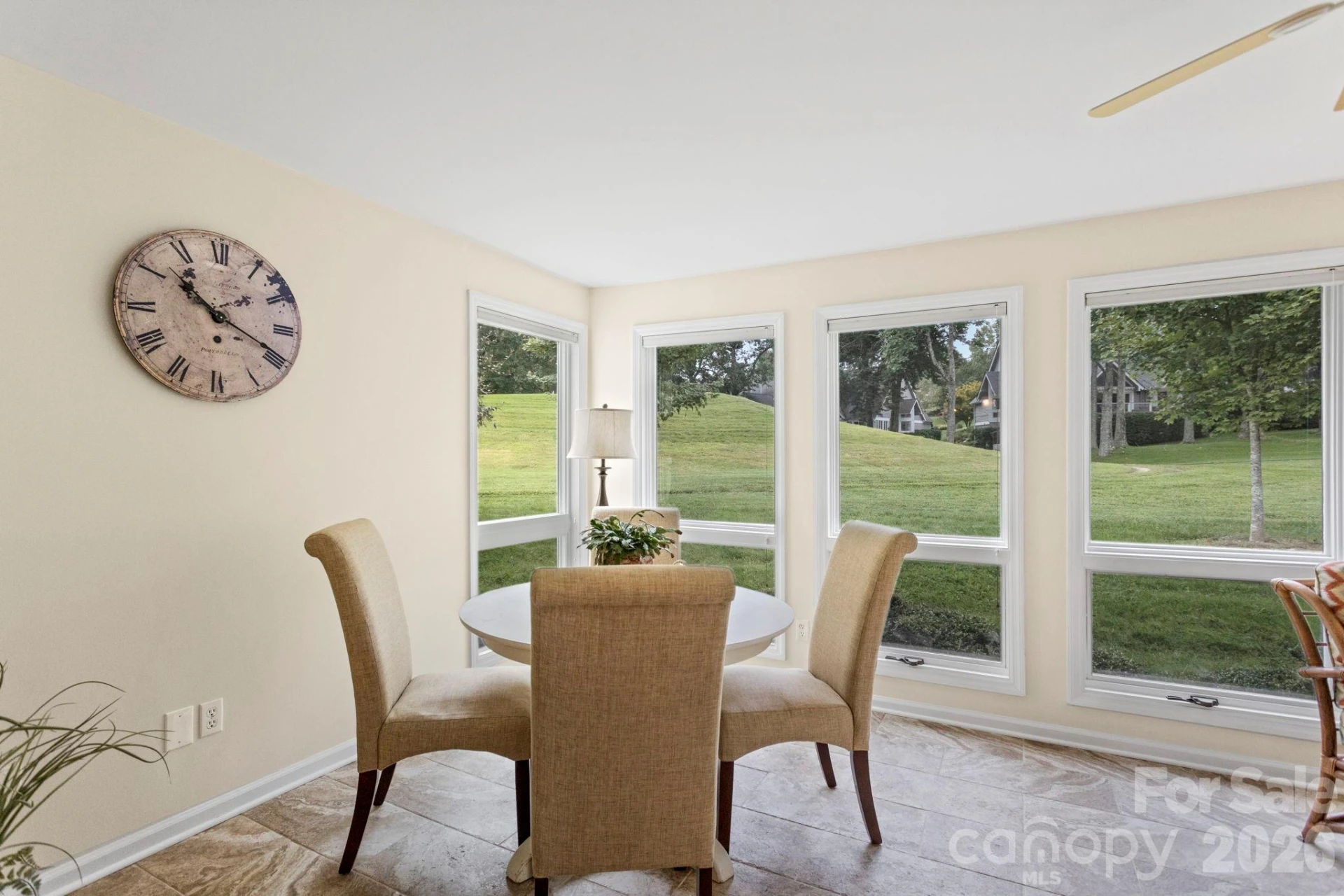 128 Broadmoor Drive - Photo 29