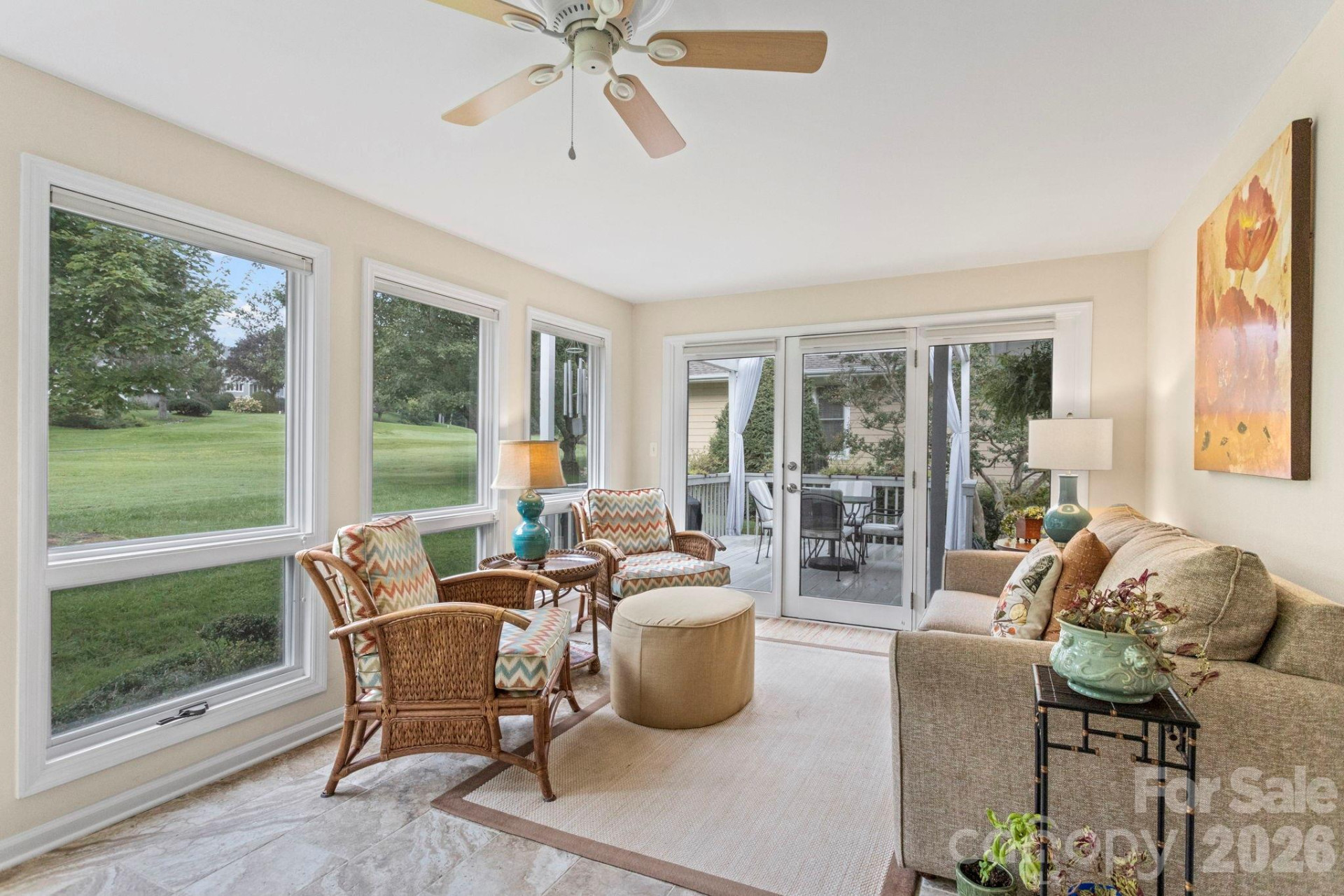 128 Broadmoor Drive - Photo 30