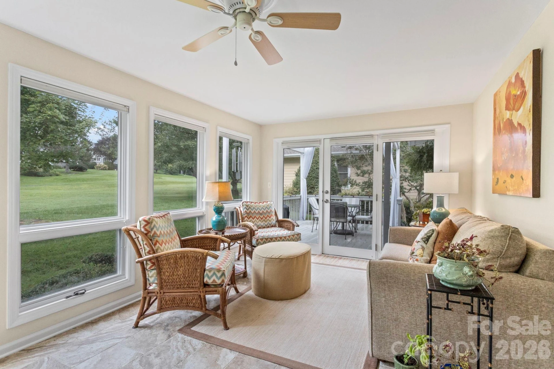 128 Broadmoor Drive - Photo 30