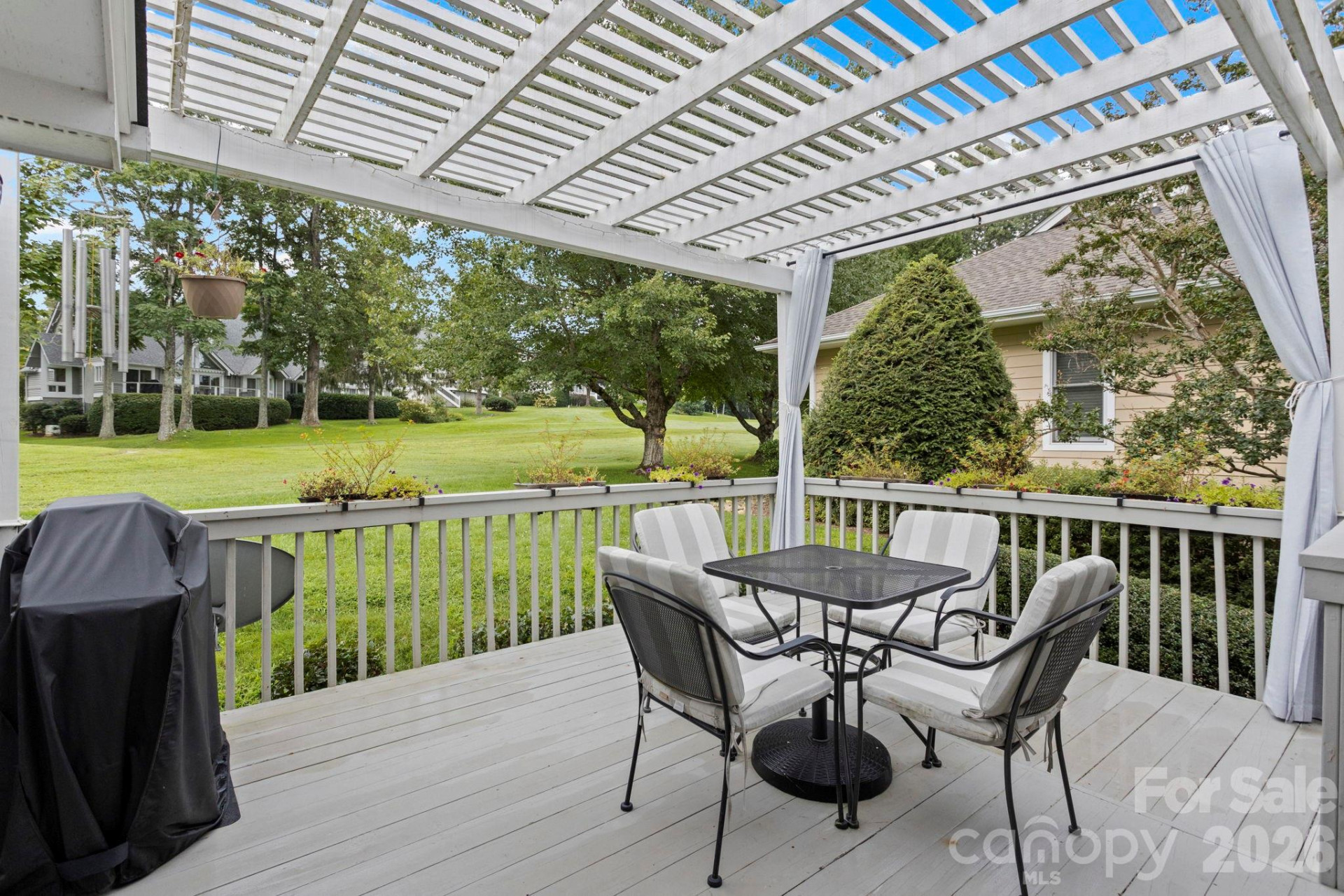 128 Broadmoor Drive - Photo 32