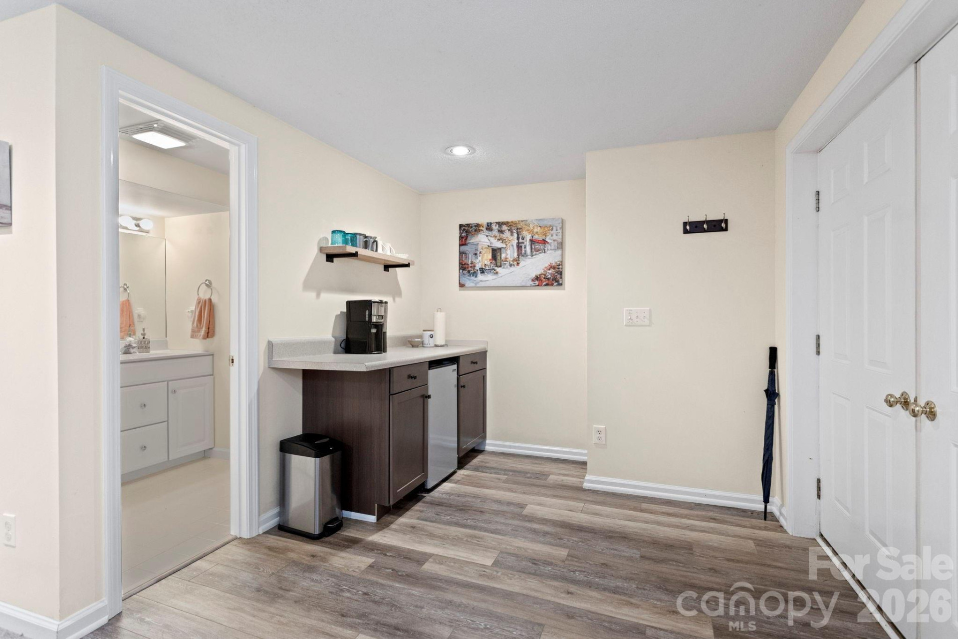 128 Broadmoor Drive - Photo 35