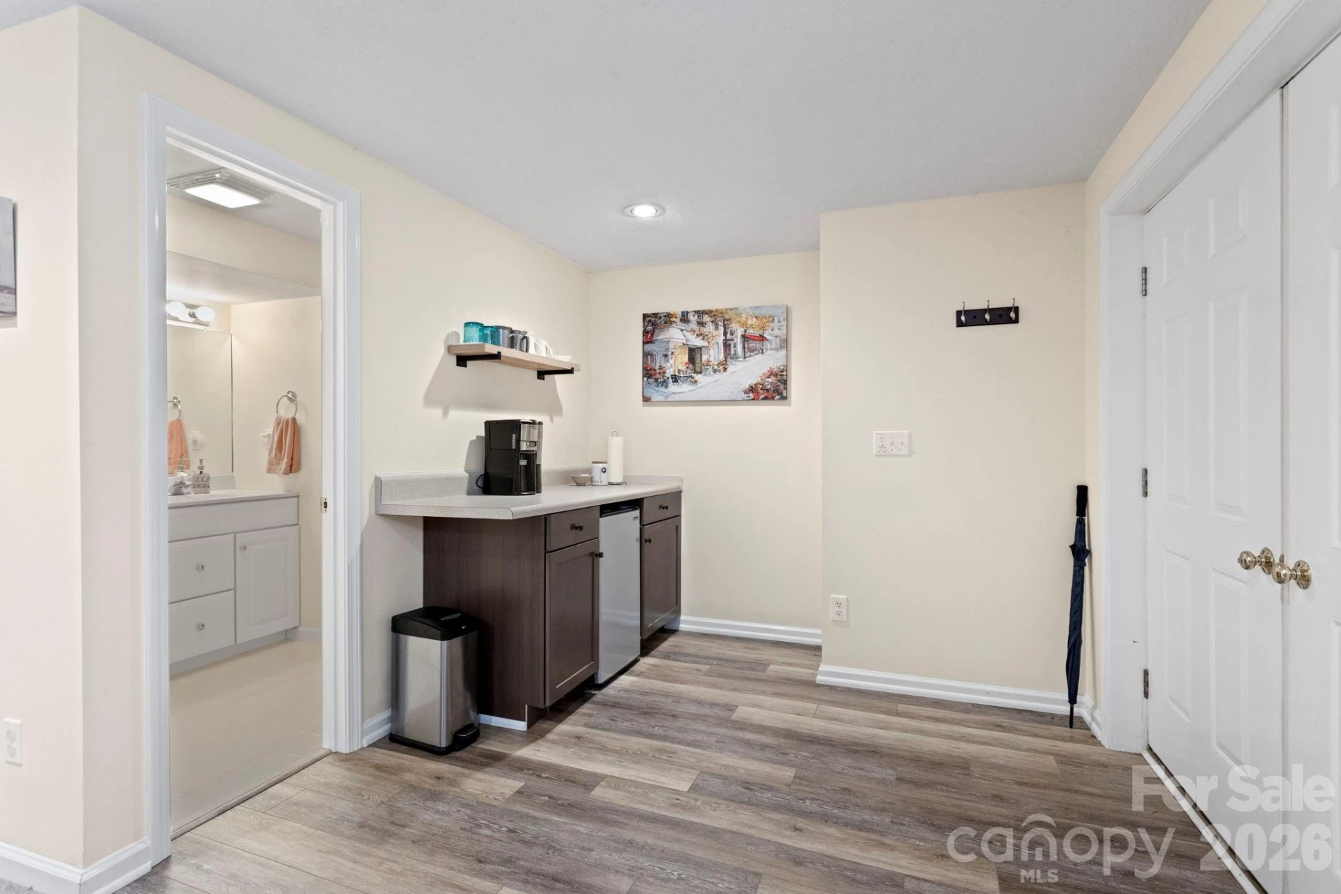 128 Broadmoor Drive - Photo 35