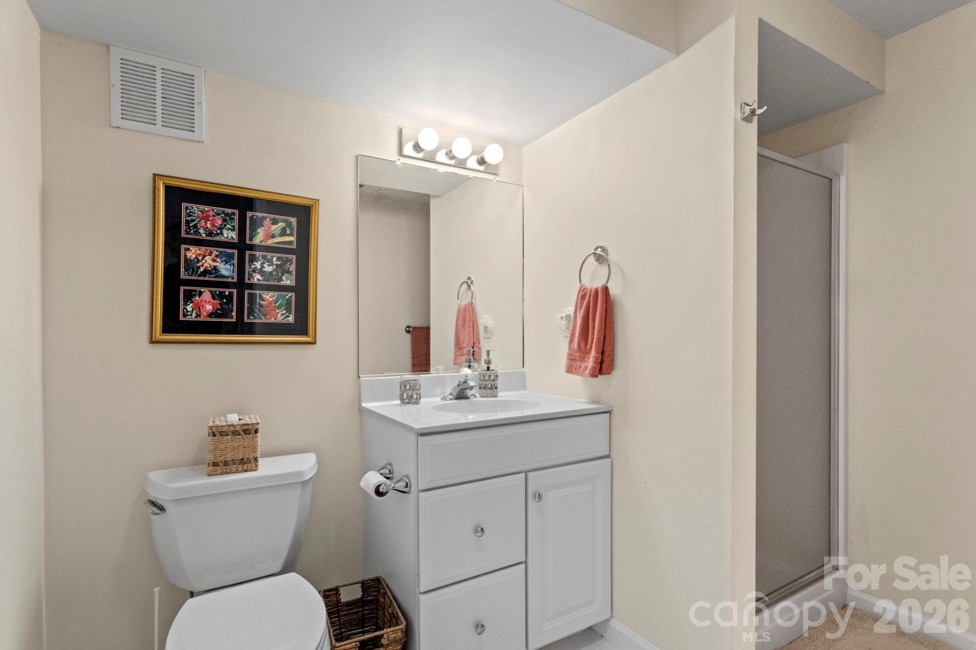 128 Broadmoor Drive - Photo 36